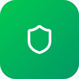 Buyer Guarantee Badge