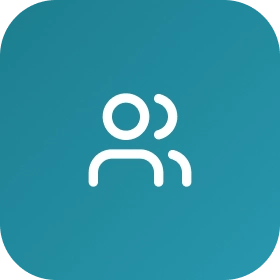 Happy Customers Badge