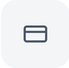 Multiple Payments Badge