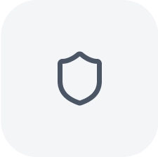 Secure Payments Badge