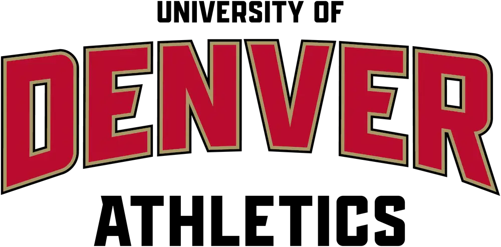University of Denver Pioneers