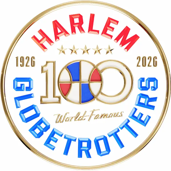 Harlem Globetrotters