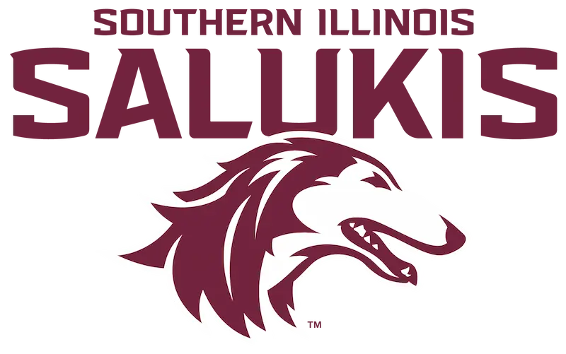 Southern Illinois Salukis