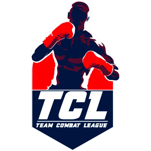 The Combat League