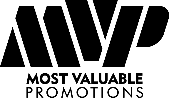 Most Valuable Promotions