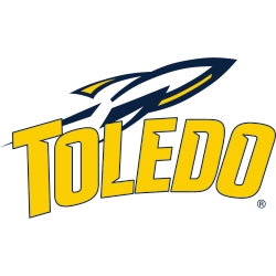 University of Toledo Rockets