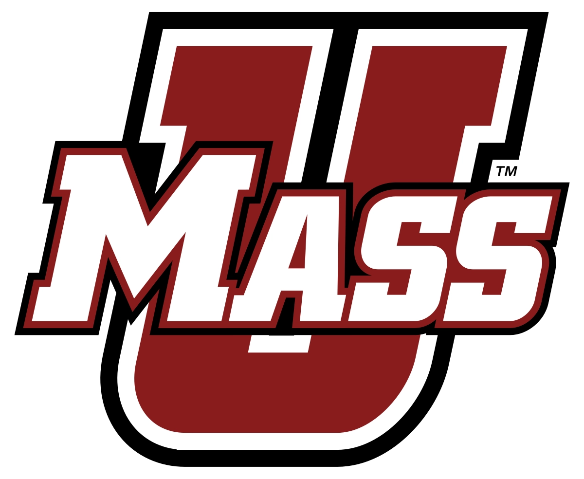 University of Massachusetts